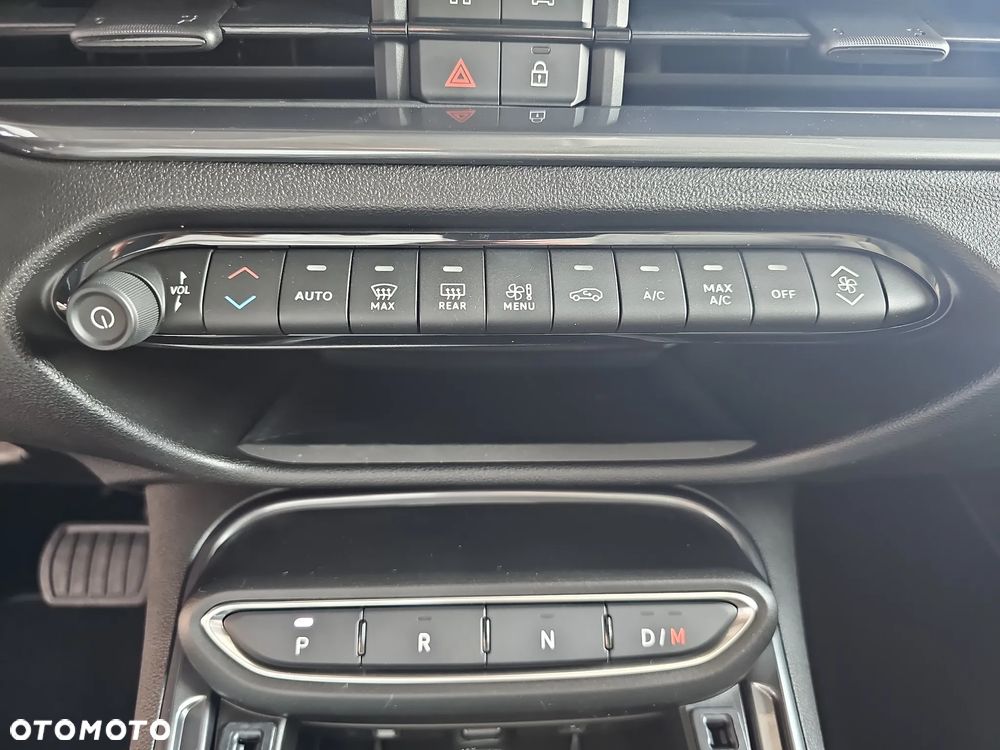 Fiat 600 1.2 Turbo La Prima eDCT - 18