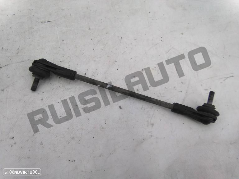 Pendural Barra Estabilizadora 1º Eixo Direito  Bmw 2 Gran Toure - 1