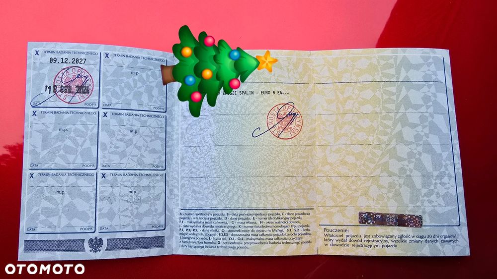 Renault Arkana 1.3 TCe mHEV Techno EDC - 29