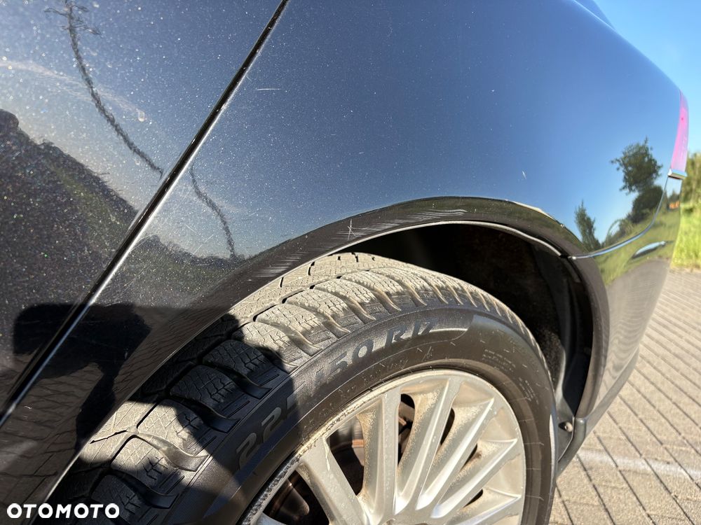 Volvo S80 2.4D5 Executive - 9