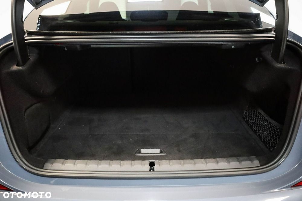 BMW Seria 2 - 14