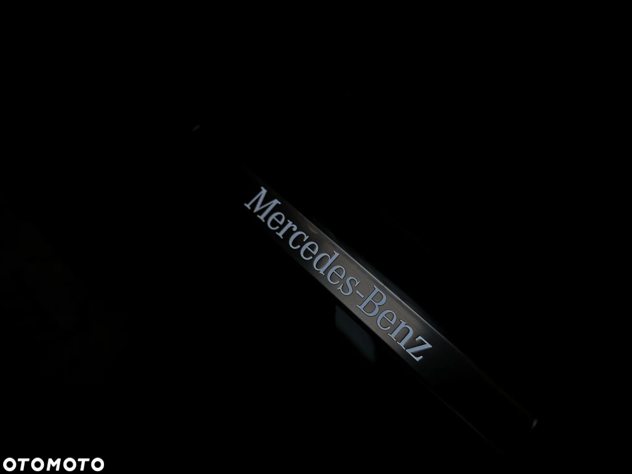 Mercedes-Benz GLC GLC-Coupe 200 4Matic 9G-TRONIC Edition AMG Line - 38