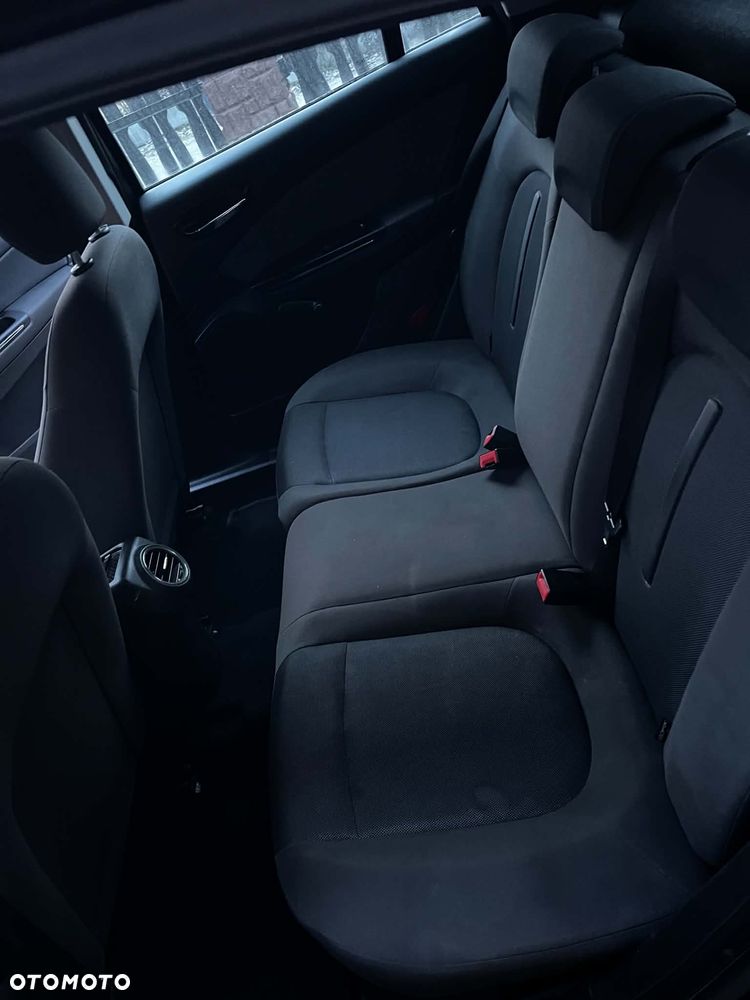 Fiat Bravo 1.9 Multijet 16V Sport - 8