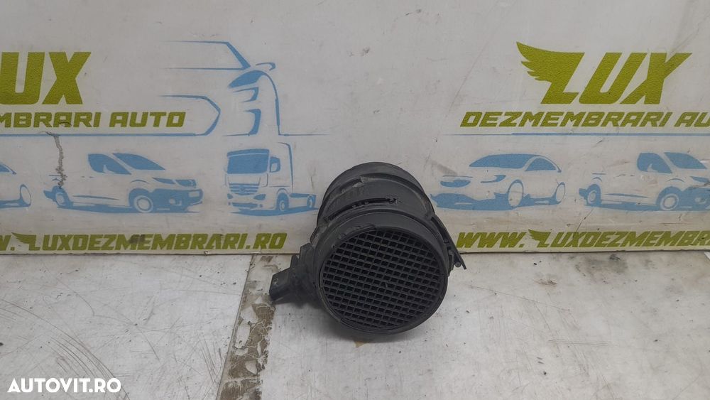 Debimetru aer 0281002721 28164-27800 2.2 crdi D4EB Kia Sportage 1 [19 - 2