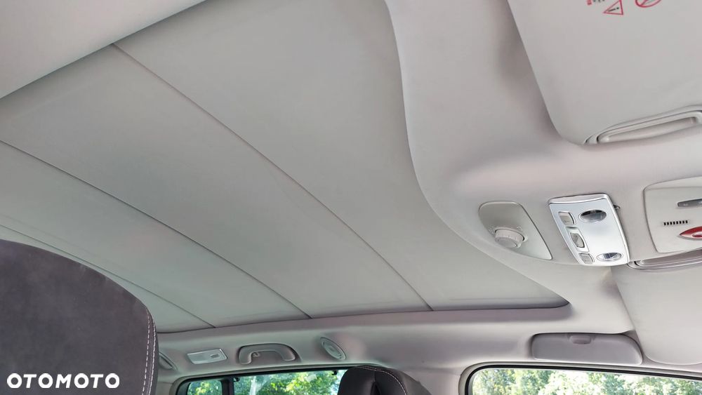 Renault Grand Espace - 17