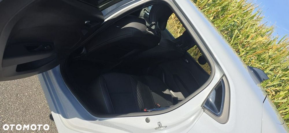 Renault Clio - 20