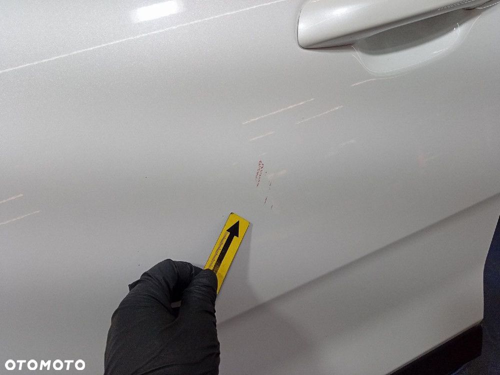 KIA STONIC I LIFT 20- DRZWI PRZÓD LEWE PRZEDNIE SWP - 4