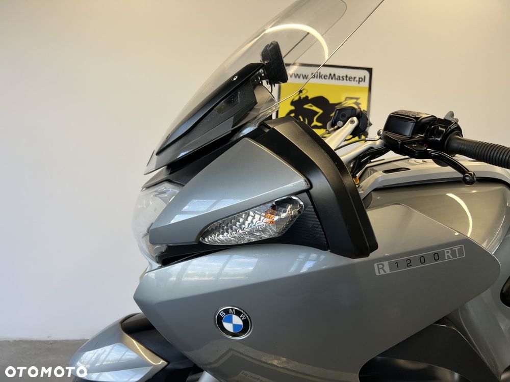 BMW R - 10