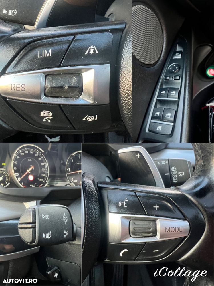 BMW X5 xDrive30d - 9