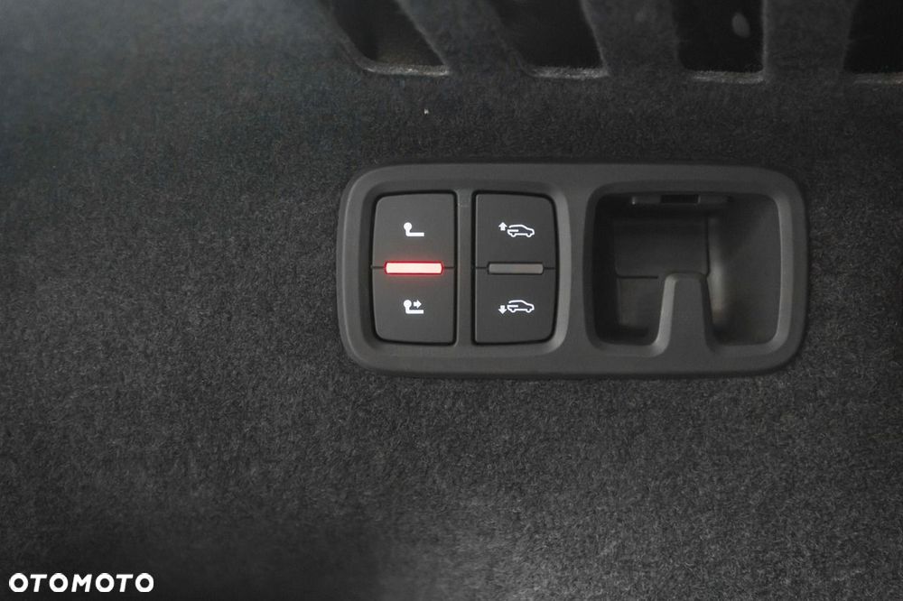 Audi RS Q8 TFSI mHEV Quattro Tiptronic - 21