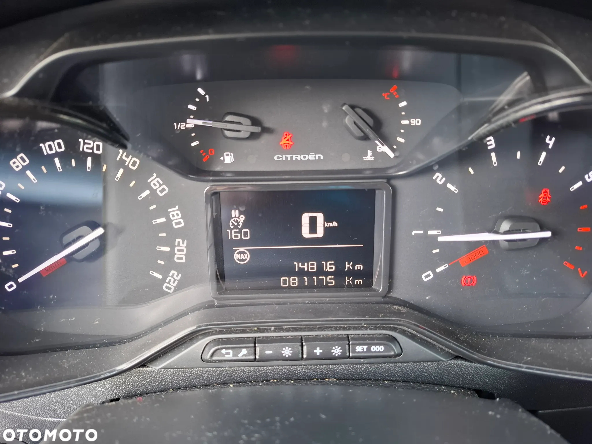 Citroën C3 Pure Tech 82 ELLE - 10