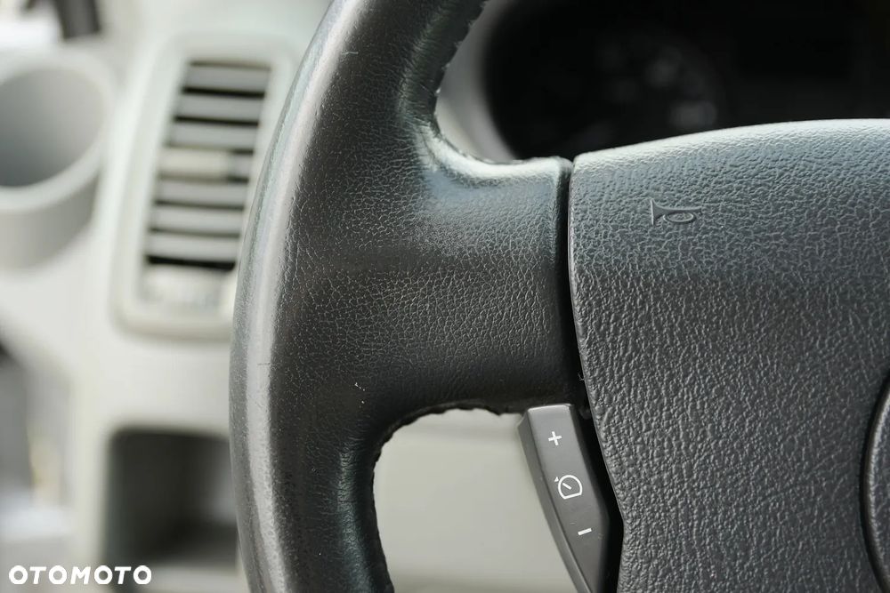 Renault Trafic - 28