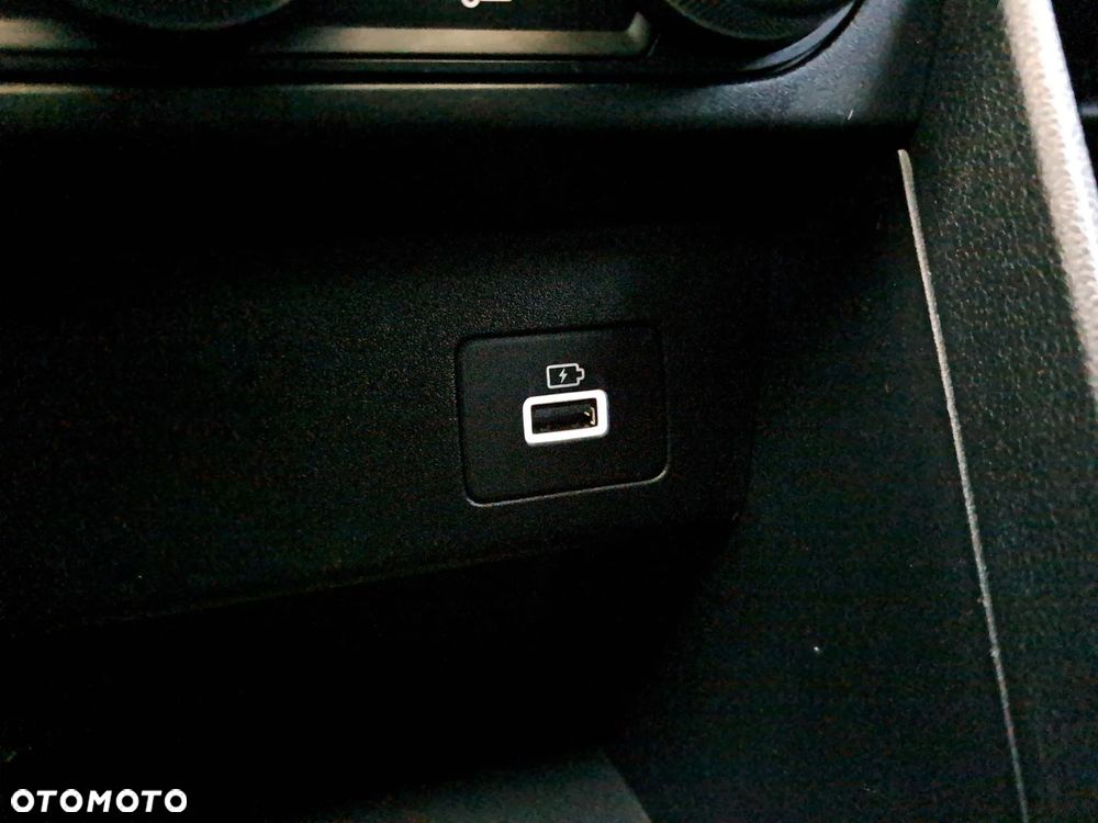 Dacia Sandero Stepway 1.0 TCe Comfort CVT - 18