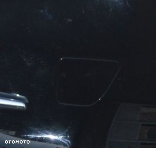 ZAŚLEPKA HAK/ HOL PRZÓD RAV4 2010 - 2012 KOLORY - 6
