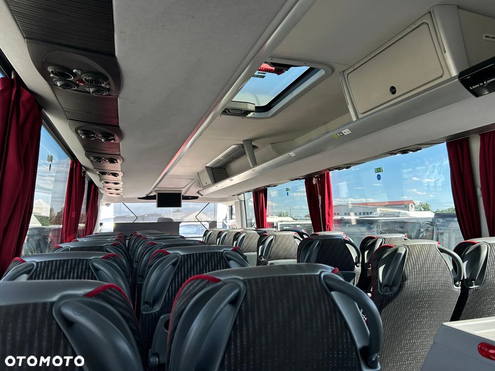 MAN Lion's Coach - 23