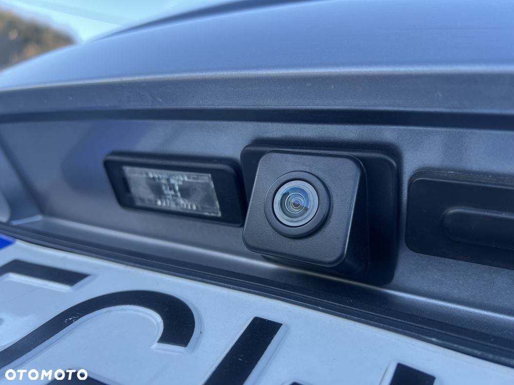 Peugeot 5008 1.6 BlueHDI Allure S&S EAT6 - 11