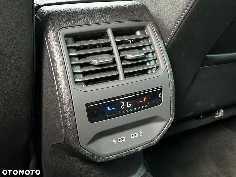 Cupra Formentor 1.5 TSI DSG - 36