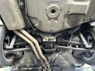 BMW M3 - 28