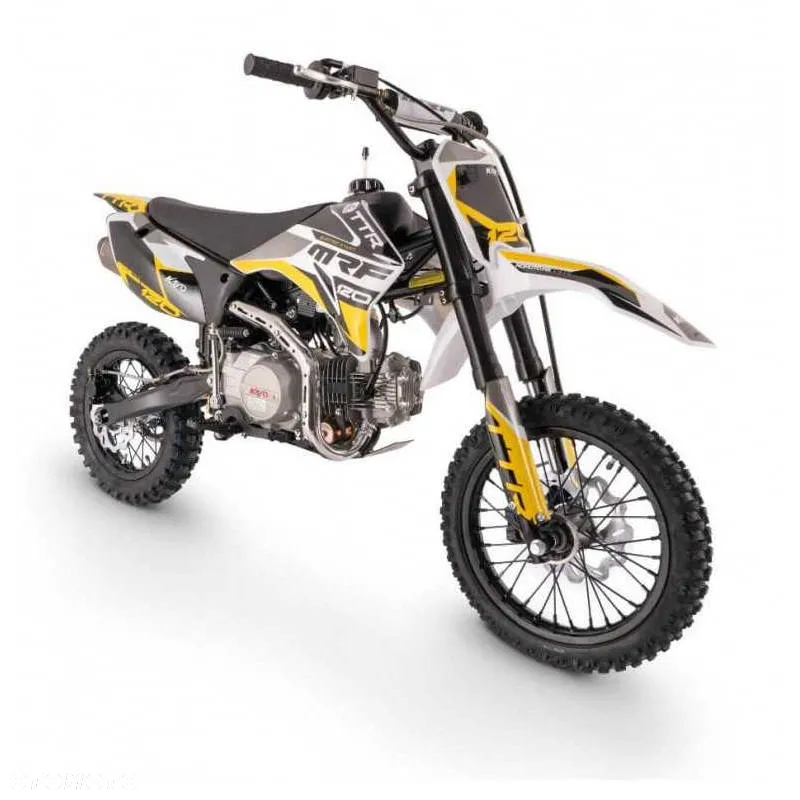 MRF Inny - 11