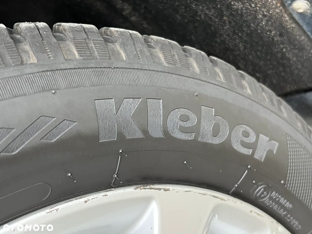 Lexus CT 200h Elegance - 17