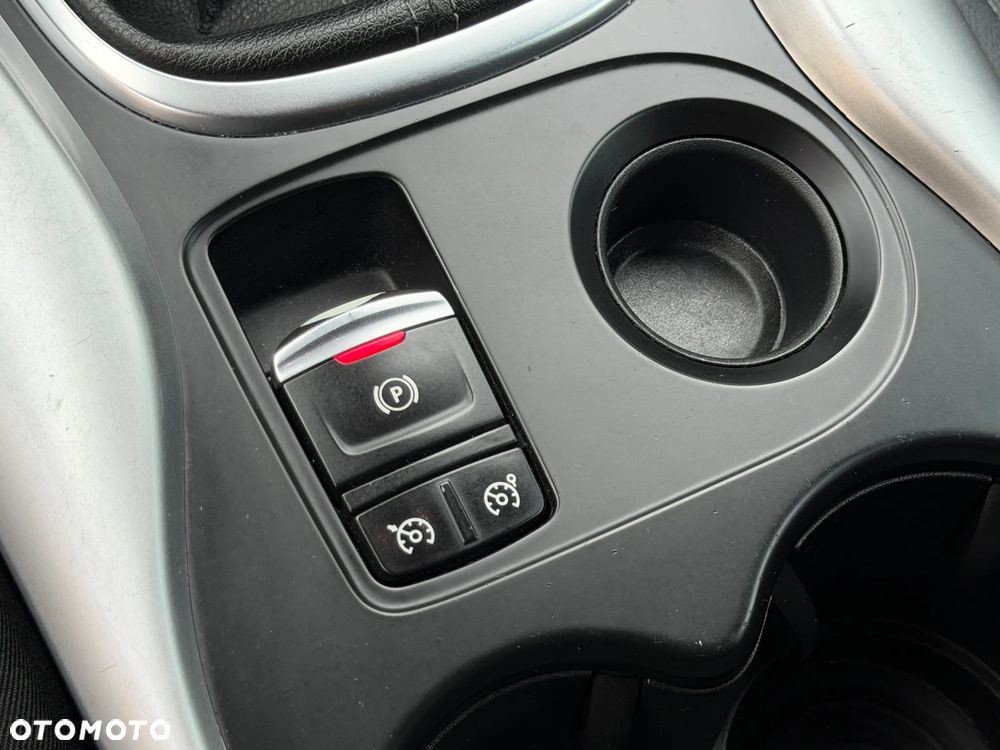 Renault Kadjar 1.5 Blue dCi Intens - 23