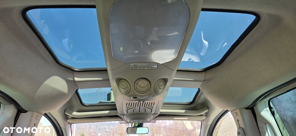 Peugeot Partner - 22