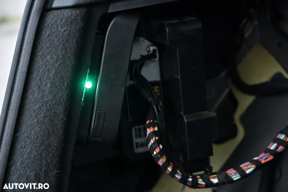 Audi Q5 2.0 TDI Quattro S tronic Sport - 35