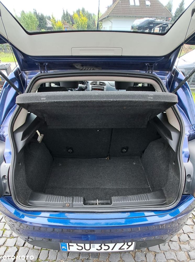 Renault Clio - 13