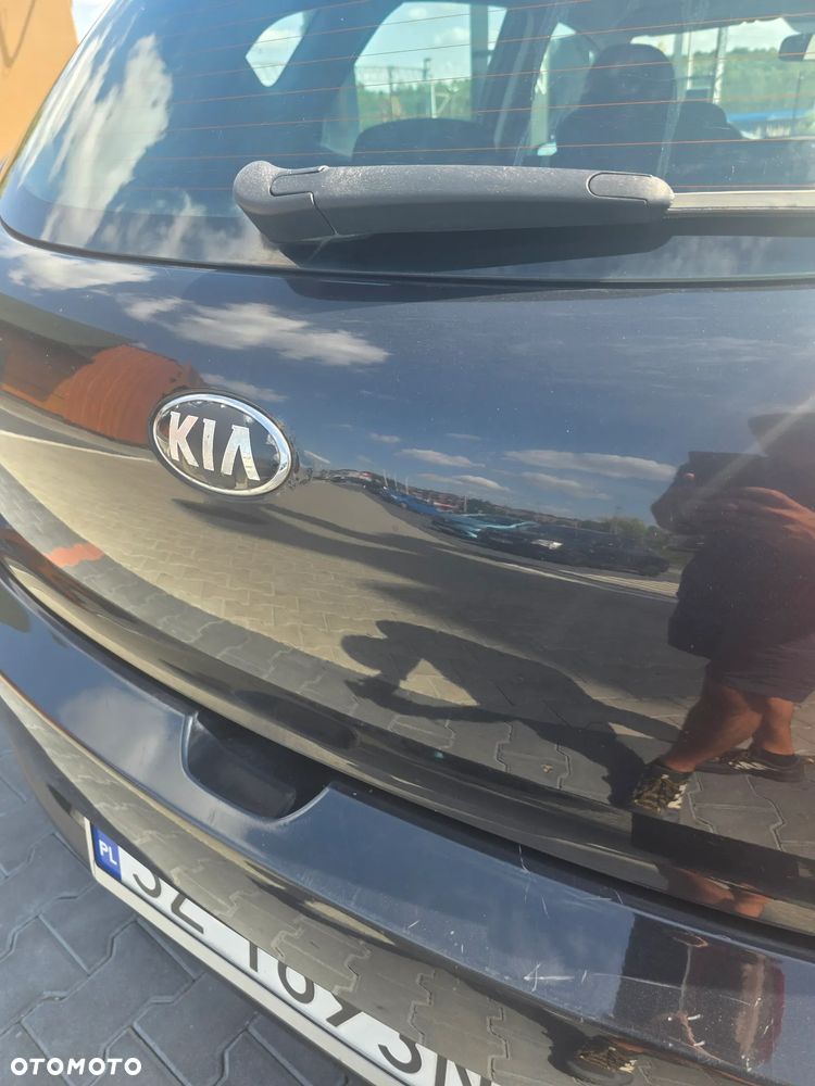 Kia Ceed 1.4 M - 14