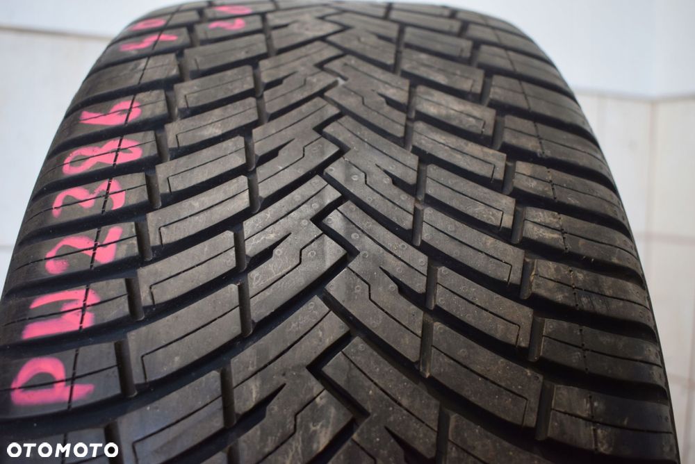 R20 255/40 Pirelli Scorpion LSF 2 VOL Wysyłka gratis!