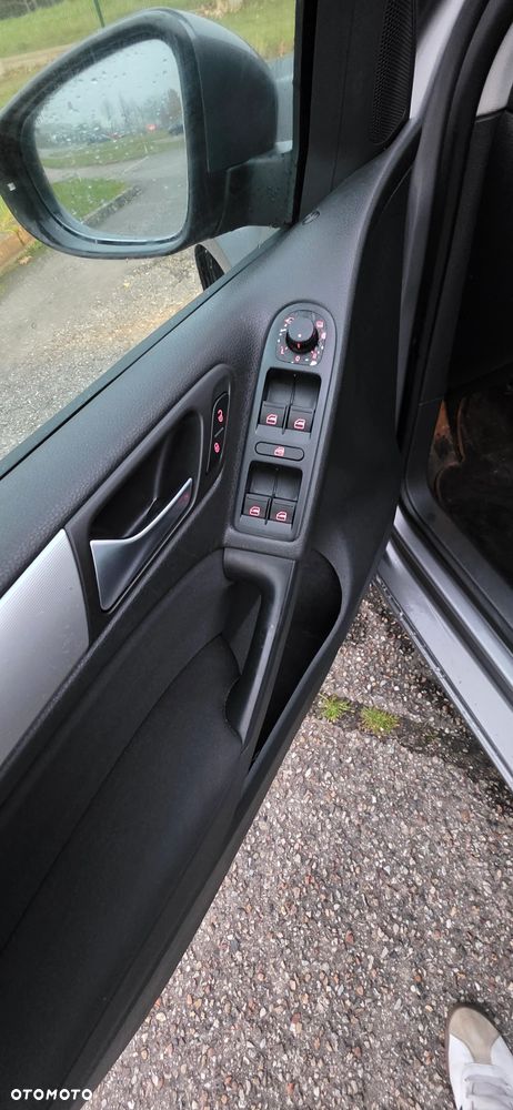 Volkswagen Golf 1.4 TSI Team - 23