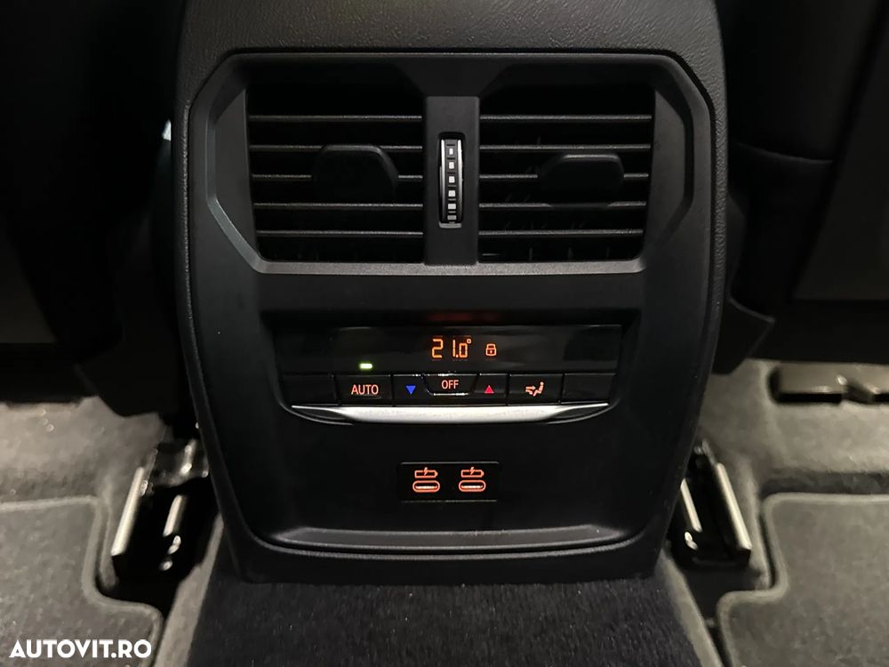 BMW Seria 4 420i Aut. - 24