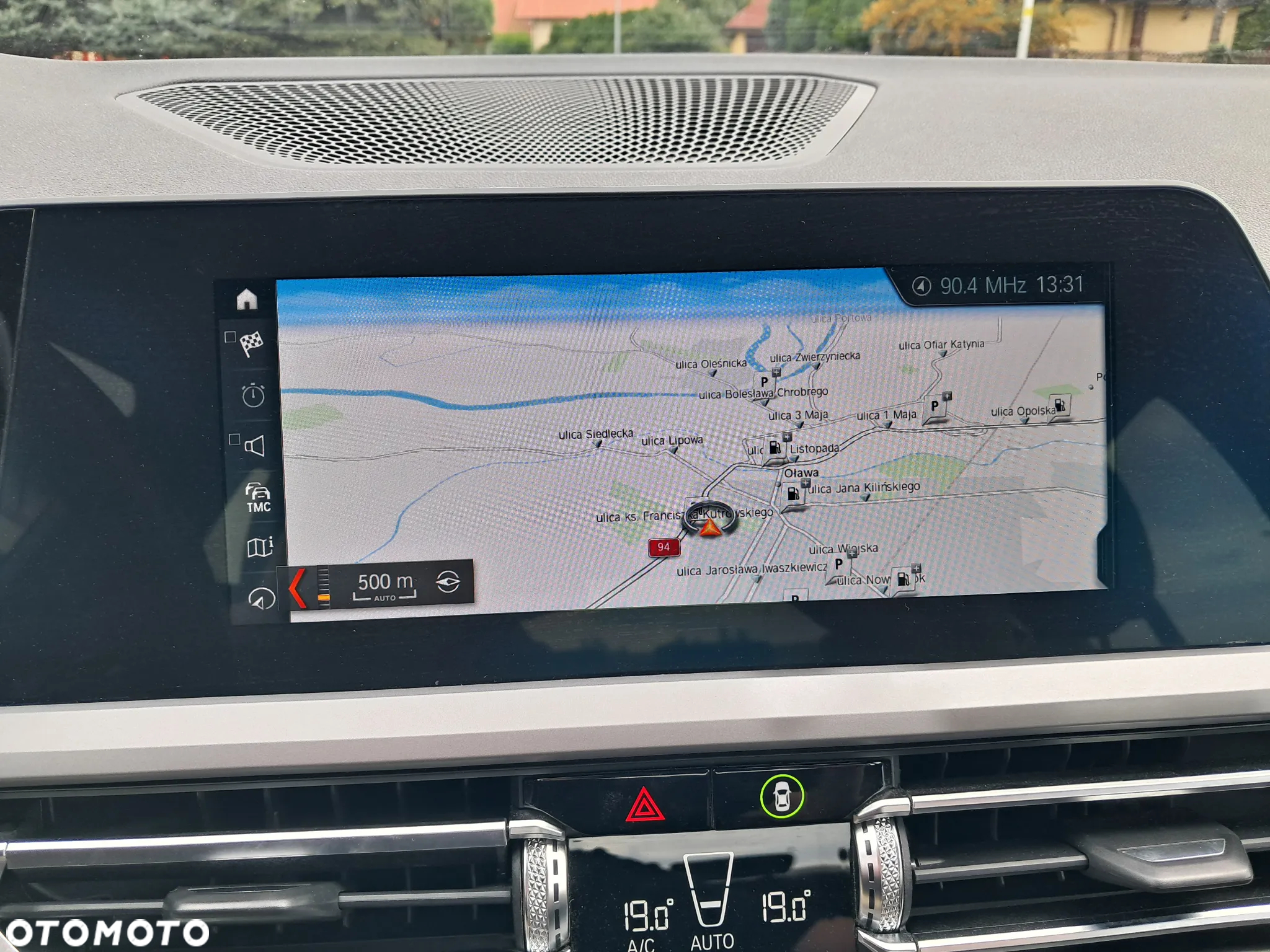 BMW Seria 3 - 19
