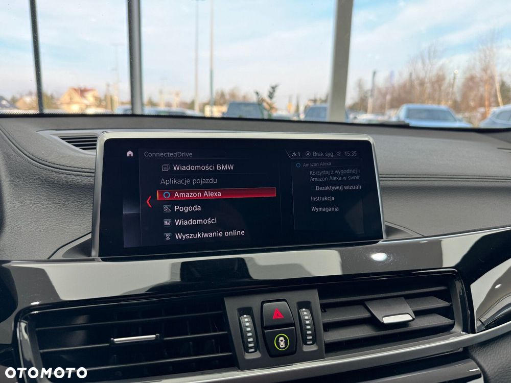 BMW X2 xDrive20i M Sport - 31