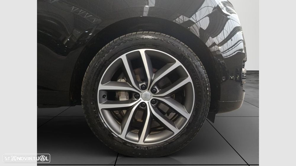 Land Rover Range Rover 3.0 P460e HSE - 9