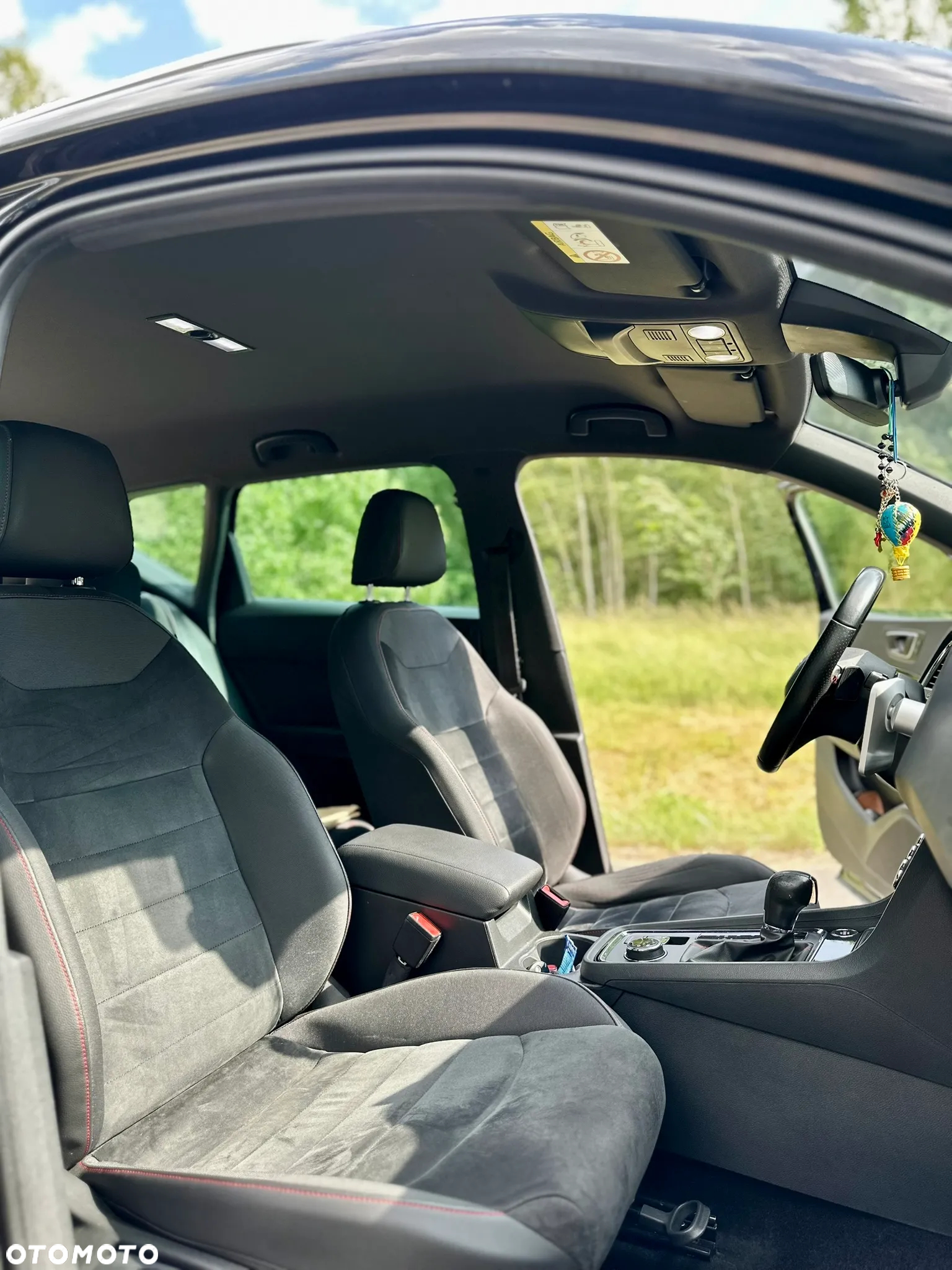 Seat Ateca - 12