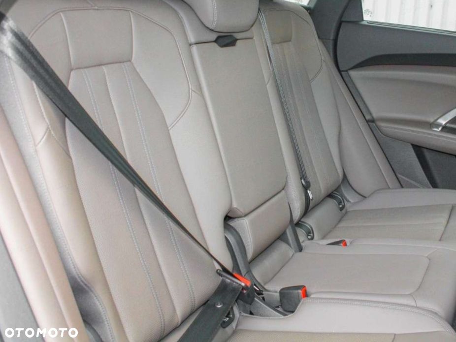 Audi Q5 40 TDI mHEV Quattro S Line S tronic - 17