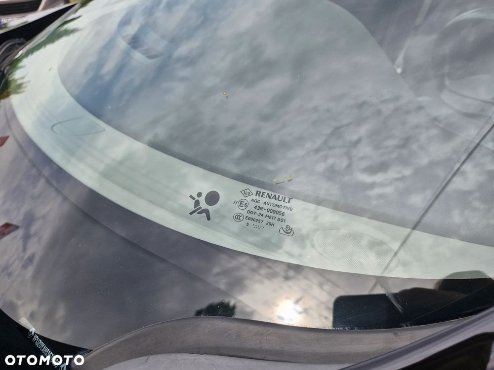 Renault Grand Scenic ENERGY TCe 130 BOSE EDITION - 13