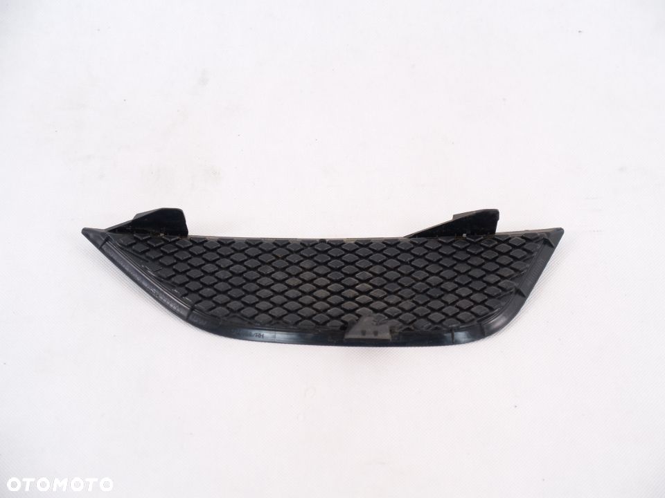 Ford Mondeo Atrapa prawa kratka 3 III FL Lift 11-15r - 2