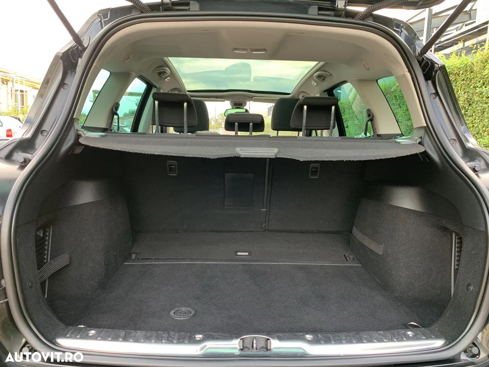 Peugeot 308 - 9