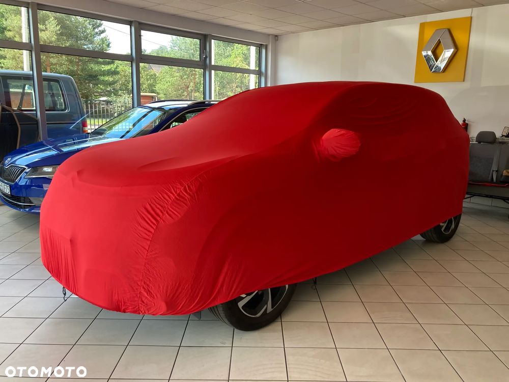 Citroën C5 Aircross 1.2 PureTech Feel - 19