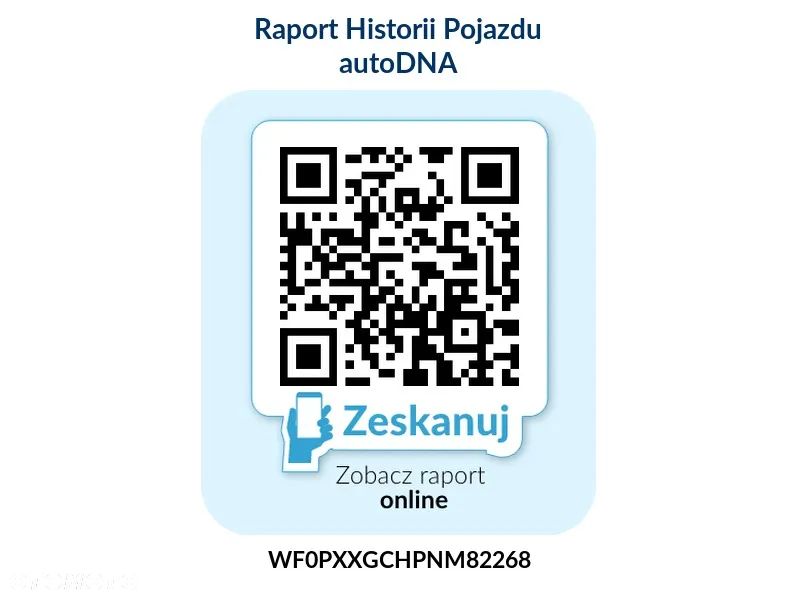 Ford Focus 1.5 EcoBlue Titanium - 31