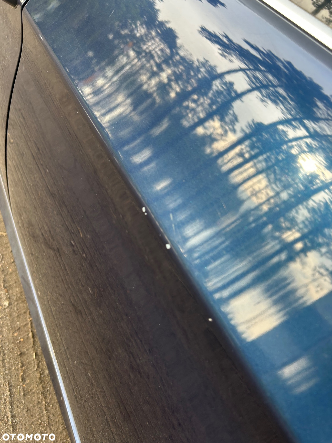 BMW Seria 3 - 10
