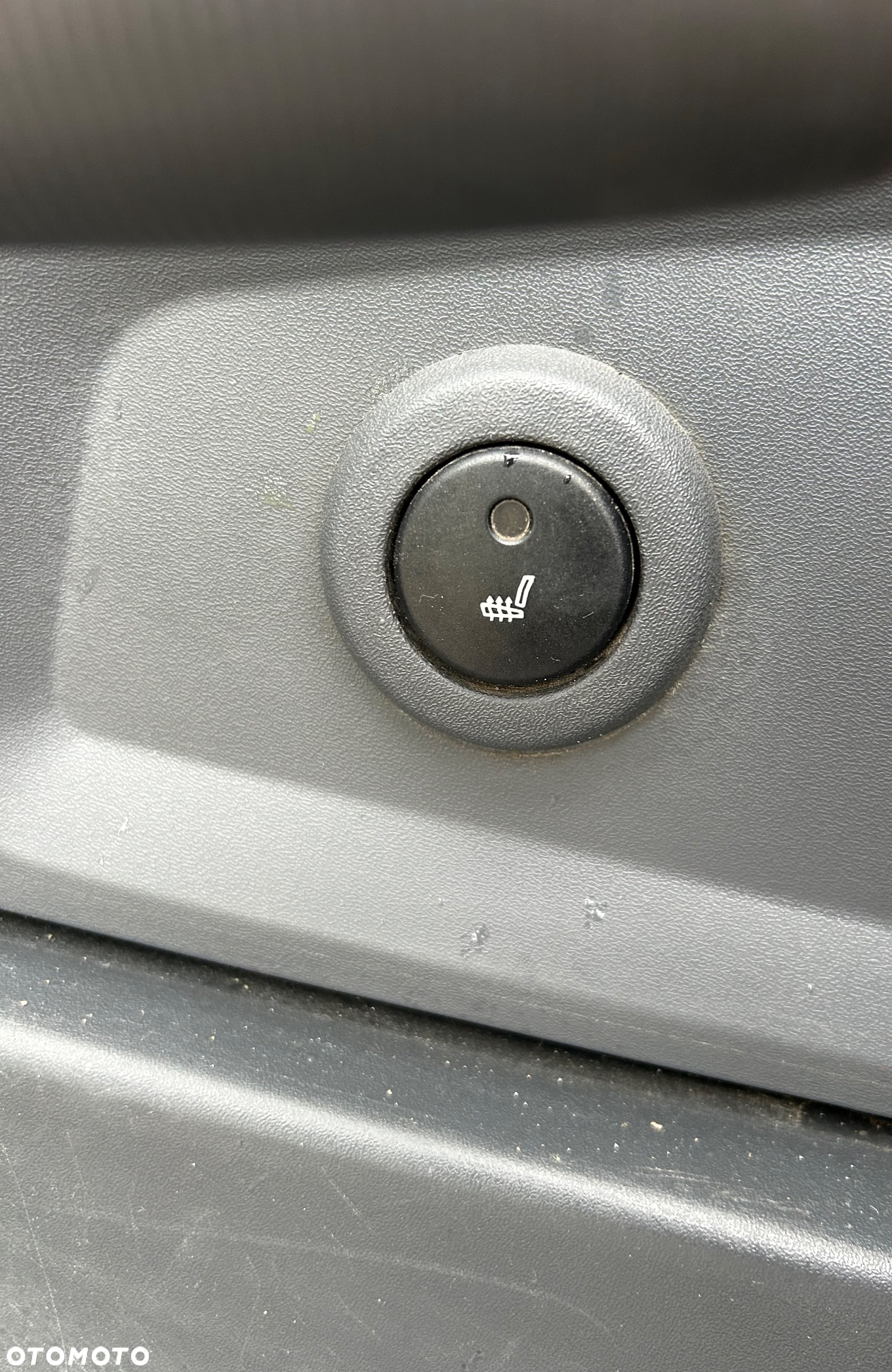 Citroën Jumper - 30