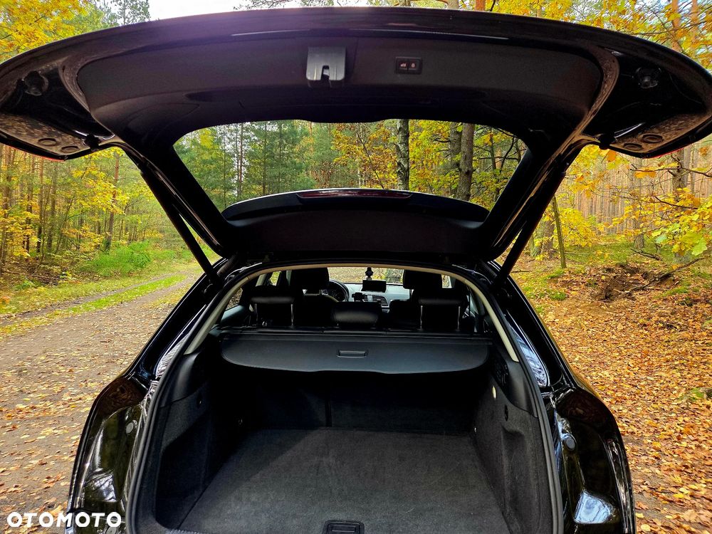 Audi Q3 2.0 TDI - 12