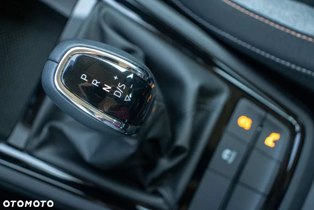 Skoda Kamiq 1.5 TSI Selection DSG - 26