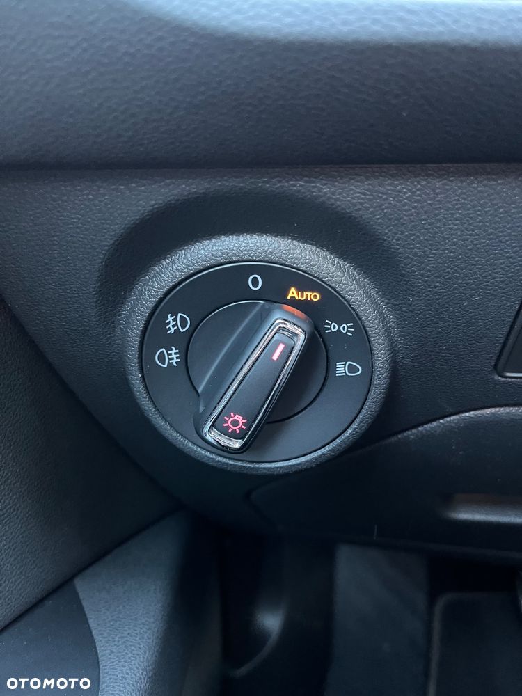 Seat Leon 1.4 TSI FR S&S - 32
