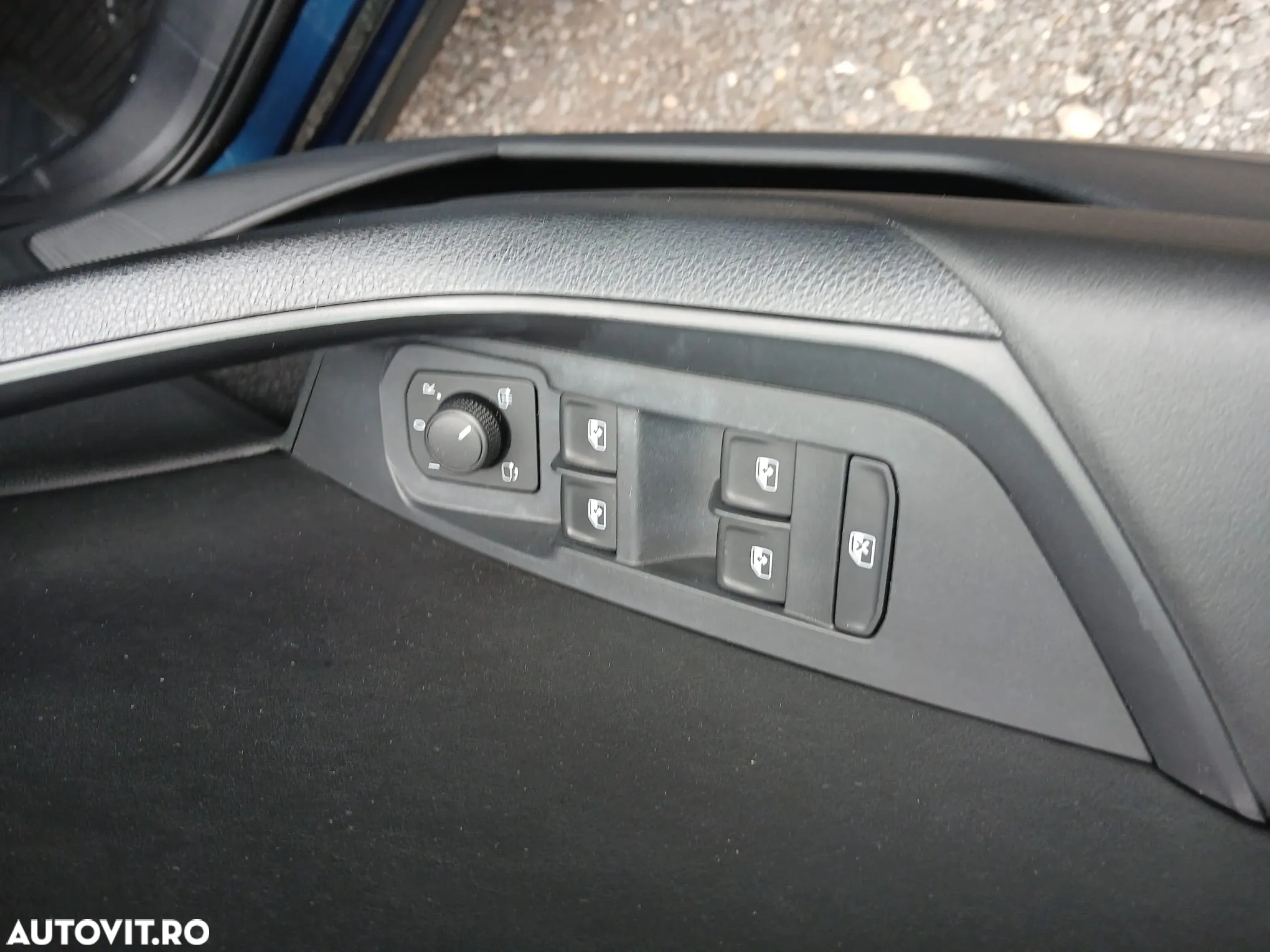 Skoda Kodiaq 2.0 TDI 4X4 DSG Style - 12