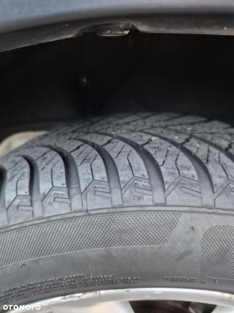 MINI Countryman Cooper D - 35