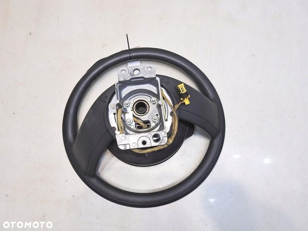 KIEROWNICA MULTIFUNKCJA CITROEN C4 I 96823700ZD - 5